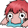 Weep