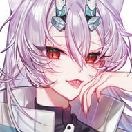 LilathWrath
