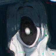 Xai_Ice