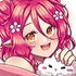 Shiyorin_